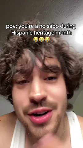 The way Spanish was supposed to be taught. #LanguageLearning #HowtoLearnSpanish #SpanishFlowBundle #ElevatedHome #tiktokshopcreatorpicks 