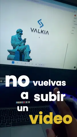 Quiero que cree un generador de ganchos que detenga el scroll, específicamente diseñado para mi nicho. Mi nicho es insertar nicho, crea una matriz de ganchos que incluye interrupciones de patrón que obligan a las personas a detenerse, desencadenantes psicológicos que exijan interacción, brechas de curiosidad que mantienen a los espectadores viendo, frases poderosas que impulsan a la acción, y estructuras de ganchos probadas para generar gran impacto. Formato esto como un archivo de referencia con 10 listas de plantillas para usar, donde pueda insertar mis ideas. #marcapersonal #creador #chatgpt #negociosonline