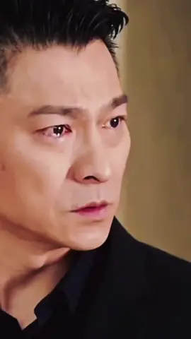 Andy Lau Lai Sen Yen Cantonese Version Full Song Full Video durasi Ost soundtrack film Modern Condor Heroes '92 #mandarinsong Lai Sen Yen Andy Lau Full Song Durasi  #laisenyen Andy Lau Cantonese Version  #andylau Lai Sen Yen Mandarin Song terpopuler sepanjang masa #MandarinSong Lai Sen Yen Andy Lau Versi Cantonese 