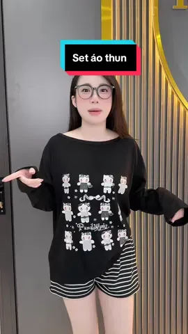 Set đồ xinh #thoitrang #setdoxinh #daitay 
