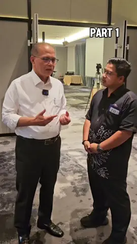 Perkongsian YAB Menteri Besar Pahang kejayaan Negeri Pahang #kerajaannegeripahang #pahang #wanrosdy #majuteruspahang 