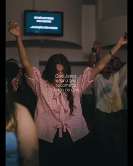 #deus  #devocional #fy 