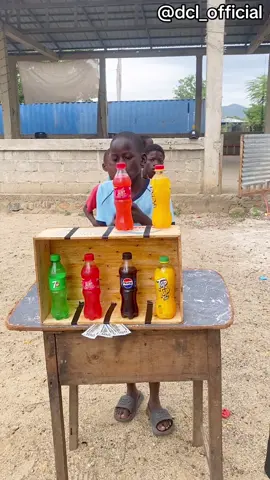 Funny game😂😂😂#africa #dcl #viralvideo #funny #challenge 