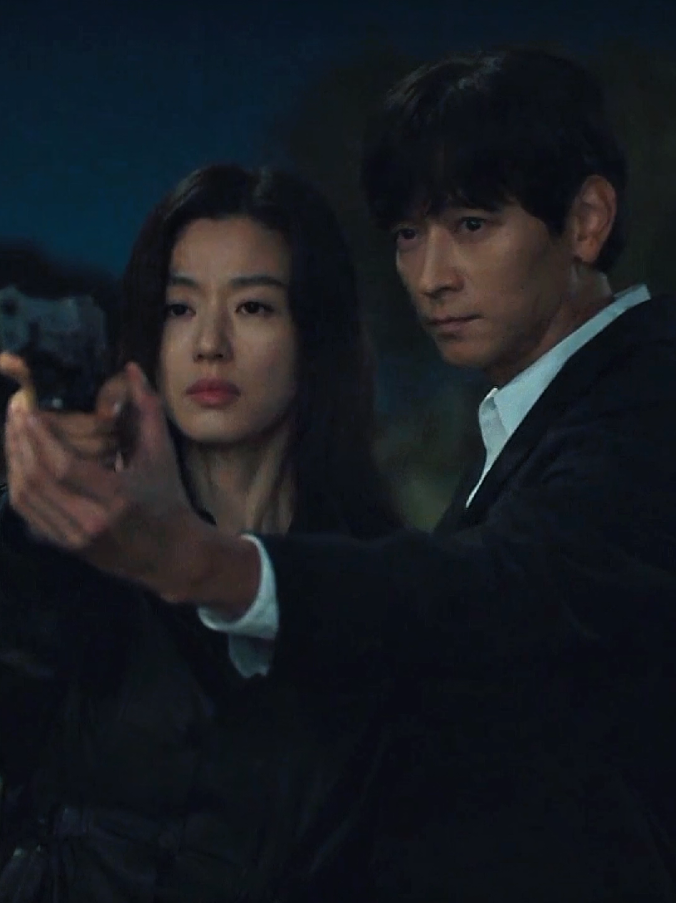 i'm not okay too 😫 #tempest #kdrama #junjihyun #kangdongwon #edit  scp kxdramascenes