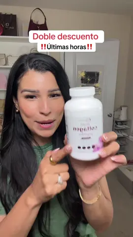 Multicolageno en cápsulas de Microingredients #collagen #multicollagenpeptides #colageno #collagenpeptides 