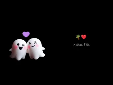 Nena Maldicion - Paulo Londra ❤️    #fouryou #musica #comp #viralmusic #lyrics 