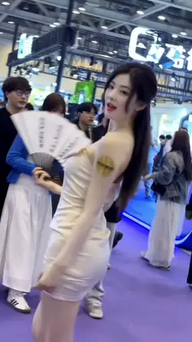 Haha #chunxiao2024 #chunxiao2023 #xuhuongtiktok 