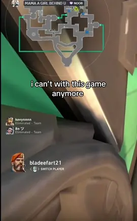 #Valorant #gaming #fyp #fypシ゚viral #GamerGirl 
