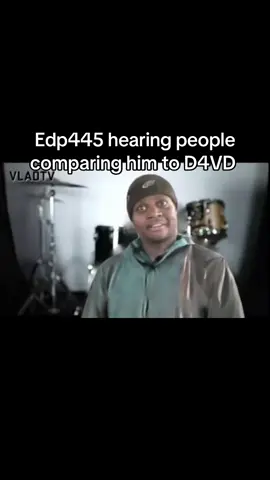 This is true #fyp #viral #viggleai #funny #hoodmemes 