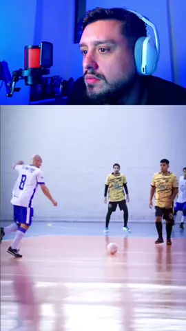 Nao faz isso alexandre