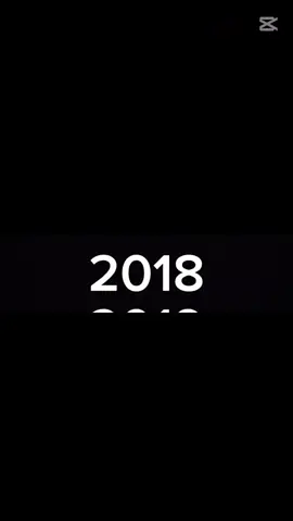 #for______you_________page🥰😲♥️♥️♥️🤘🤘🤘🤟🤟🤟🔥🔥🔥🔥@Ahsan gujjar @Farooq Jamil Gujjar 