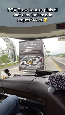 Akibat petik jambu tanpa bilang sama yang punya 🤣 Wes di ujung dikempit 🤣 kelakuan e sopo ikiiihhh