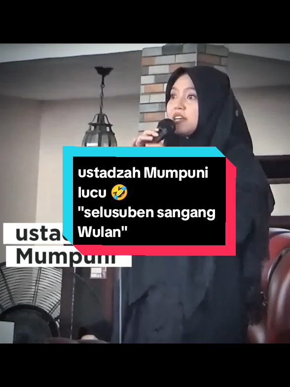 #fyp #fypシ #videoviral #mumpuni_handayayekti #fyppppppppppppppppppppppp 
