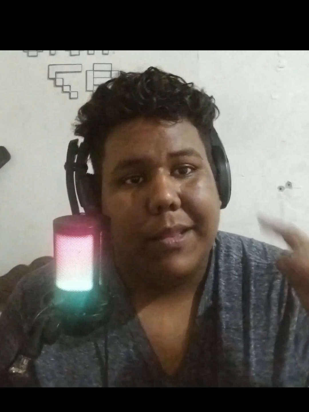 Musica Vieja VS Actual Parte 2 #tiktokvenezuela #detodounpoquititoraza #chisme #Final #viraltiktok #apoyotiktok #Hagamoslo #humor #salseo #musica #ansiedad