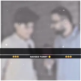 کبھی کبھی ہس بھی لیا کرو #funnytiktok #unfreezemyacount #foryoupage❤️❤️ #fyp 