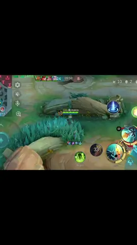 #ដៃគូបង់ប្រាក់ #24hrmehaktaclean #viraltiktok #mlbb #mlbb 