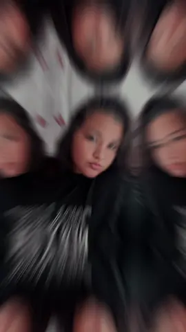 #ladiabla 
