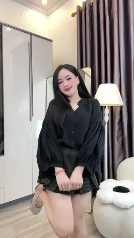 Vừa đẹp lại che bụng mỡ tội gì hông mua hehe 🥰 #fyp #trending #review #xuhuong #viral 