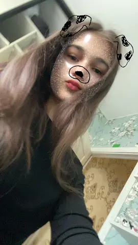 С дршкой меня❤️❤️