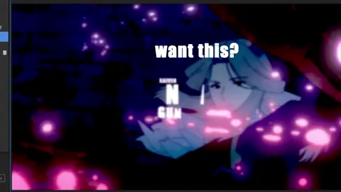 Text tut #fyp #instagram #edit #ae #fye #anime #amv #repost #tutorial 