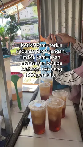 📍stabor , kecamatan selesai , langkat (depan parkiran RS.Delia)  #pedagang #esteh #estehjumbo #umkm 