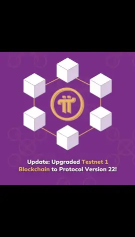 GÜNLÜK HABERLER Pİ NETWORK  https://article.scirea.org/pdf/79288.pdf?utm_source=chatgpt.com #GCV #clarity #WEB3 #PİNETWORK #BLOCKCHAİN 