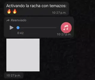 #aurora #mora #racha #temazos #fyp 