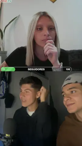 5k?😅#ometv #streaming #stream @SebasCabrera 