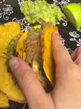 EDIT: I AM A WOMAN I WAS JUST HUNGRY..|| I love me some birria tacos🥹||#trending #xyzbca #fyp #funny #realatable 