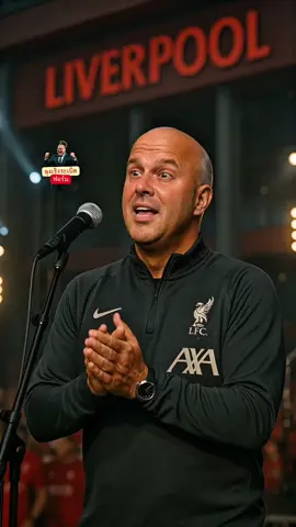 ทีหลังขอเก่งกว่านี้หน่อย #ฟุตบอล #football #ai #lipsync #ลุงเริงระเบิดฟอร์ม 