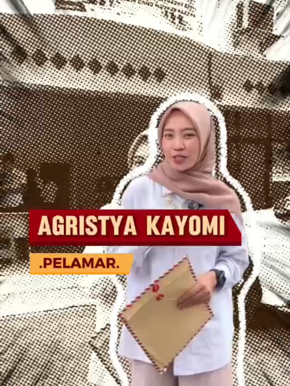 📌 Proses interview di PT. Srikandi Inti Lestari dilakukan dengan profesional dan transparan. Kami percaya, sumber daya manusia yang unggul lahir dari seleksi yang tepat. 💼 Bersama Srikandi, mari wujudkan karier yang lebih baik. #srikandiintilestari #loker #interview #viral 