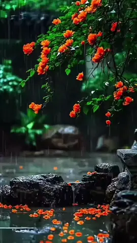 #fyp # oldisgold#classic  #Main Duniya Bhula Doonga_Anuradha Paudwal and Kumar Sanu 