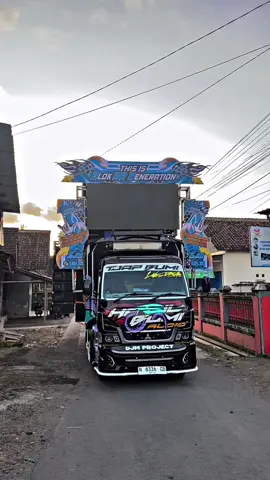 di apakne ae yo panggah ganteng cen TJAP BUMI @HASIL BUMI AUDIO #CapCut #karnavalsumberberas #blokrrgeneration #hasilbumiaudio #sumberberasrebound 