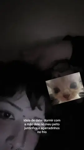 foda ki ele ronca igual cavalo na minha cara :/ #fy #viral #couple #alt #goth 