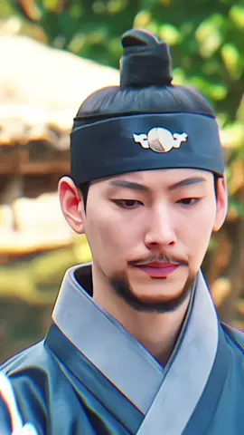 Perintilannya raja 🥵🥵🥵 #bonappetityourmajesty #leejooahn #parkyoungwoon #koreanactor #leechaemin #gonggil #suhyeok #koreandrama #sageuk #bonappetityourmajesty #kdramaedit 