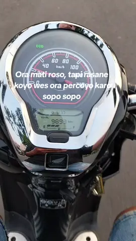 beda orang beda cerita buat bohongin wkwkwk  #fyp #fypシ゚  #fyppppppppppppppppppppppp #masukberandafyp #viral #sad #sadstory #storywhatsapp #jakarta #boyolali24jam 