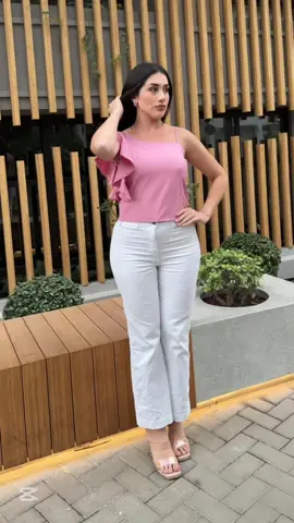 Blusas en seda francesa 🤩😍 923040101 #peru🇵🇪 #blusas 