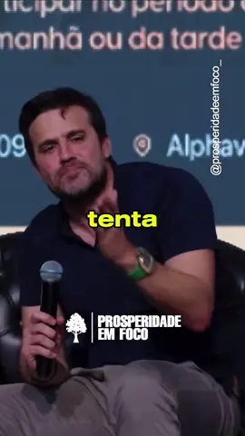 Pablo Marçal fala sobre Charlie Kirk #pablomarçal #mentalidade #proposito 