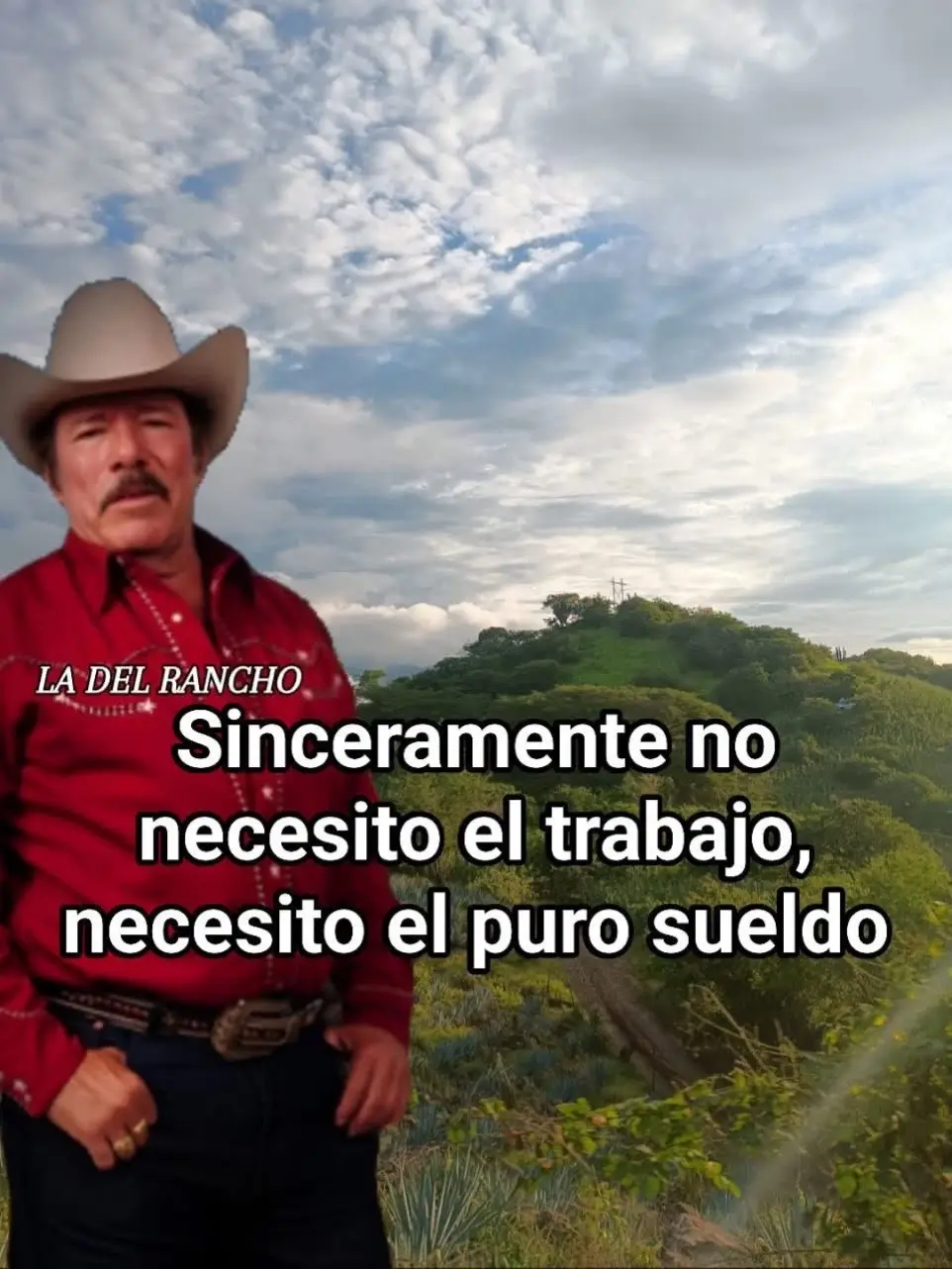 🤠🤠🤠😁