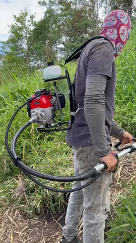 guadaña shindaiwa clásica 💥,para trabajo pesado, envío contra entrega gratis a toda colombia 🔥 WhatsApp, 3244665950