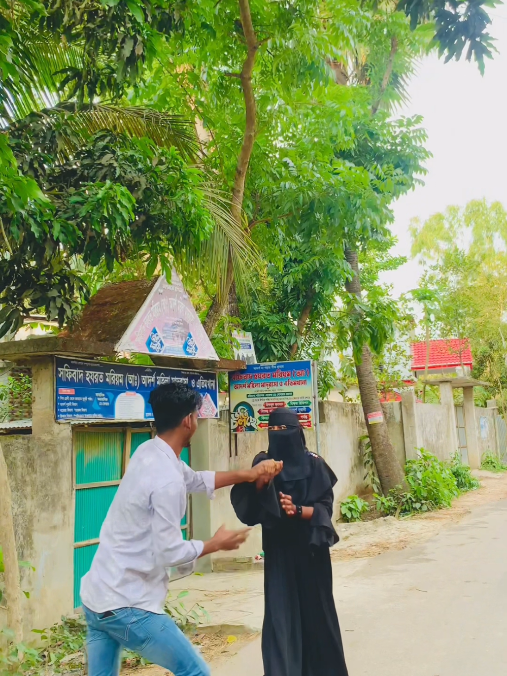 আহা ভালোবাসা❤️‍🩹☺️@🇧🇩..rana.gazi.🇸🇦.,✈️ 