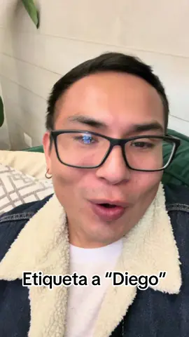 Ay kheeee!!  #Viral #parati #paratiiiii #fyp #lgbt                    