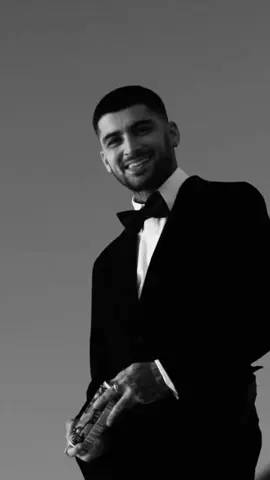 Can’t wait🫶🏼 #fyp #zayn #breakfree #foryoupagе #zaynmalik #zquad #onedirection #newmusic #viral #edit #zaddy #trends #blackandwhite 