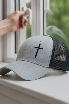 Grab yours now and make a statement wherever you go!