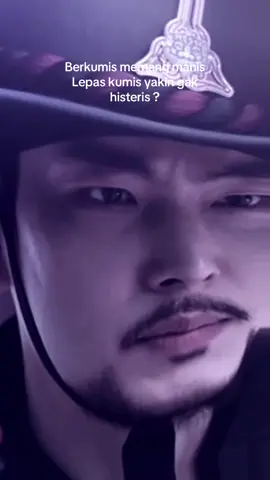 abang pengawal 😱🥵❤️🥳#capcutpioneer #bonappetityourmajesty #parkyoungwoon #leechaemin #yoona 