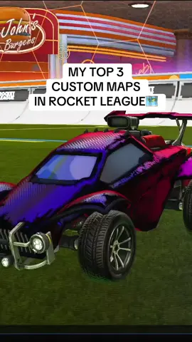 THE TOP 3 CUSTOM MAPS IN ROCKET LEAGUE👀🫨  • • #rl #rocketleague #rocketleaguehighlights #rlcommunity #fyp #foryoupage #viral #blowthisup #tut #rlmods #thecompletejt #custom  • • @EmbersYT(1KonYT) @Moo @novva @santos @NinjaRL @Cf @ohsojens @Swifttt @✞NinFou✞ 👑 @ASCEND LUIS.RL @Blessed @Blxmish @Con @gman ₉⁹₉ @jermaine @West @kv @mono @Nxcro @sceptre.fr @sceptre.is.banned @Skaî 