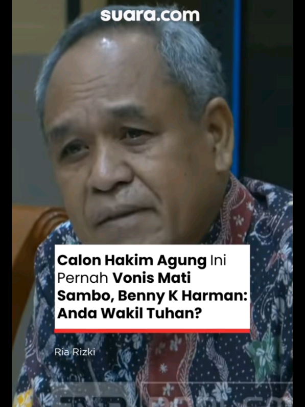 #sambo #ferdysambo #dpr #hakimagung #donipriyatna1911 