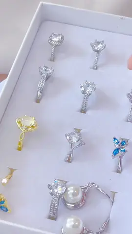 You were born worthy of love ❤️  #viralvideo #tiktokshopsummerturnup #viraltiktok #diamondring #ring #jewelrybusiness #foryourpage #foruyou #fyp#euhomylcemaker #euhomy #SuperBrandDay #euhomysuperbrandday #dealsforyoudays #rushtok2025#tiktokshopbacktoschool#rushready2025 #tiktokshoplabordaysale #tiktokshopfalldealsforyou #tiktokshoprestock 