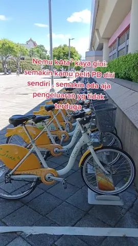 ada yg pernah mengalami 