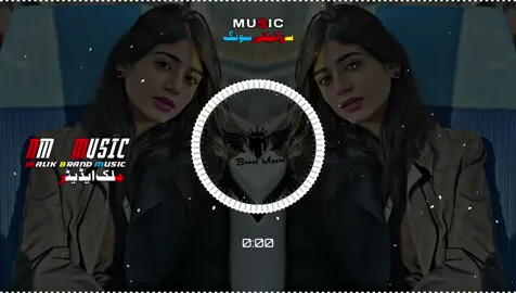 Mele_Zindagi_De_Lagde_Rahsin_Hazaran_Hosin_Asan_Na_Hoson_Mansoor_Ali_Malangi_😍😌🎧#fullsong #fyp #tranding #saraikisong #punjabisong 